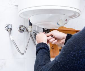 About Septic Pumping Service Hyattsville, MD